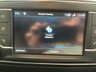 USED 2019 X PEUGEOT EXPERT 2.0 BlueHDi 1400 Asphalt Long Panel Van 6dr Diesel Manual LWB Euro 6 (s/s) (120 ps) 