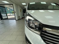 USED 2015 65 VAUXHALL VIVARO 1.6 CDTi 2900 Sportive Panel Van 5dr Diesel Manual L2 H1 Euro 5 (115 ps) 