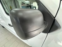USED 2015 65 VAUXHALL VIVARO 1.6 CDTi 2900 Sportive Panel Van 5dr Diesel Manual L2 H1 Euro 5 (115 ps) 