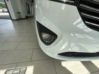 USED 2015 65 VAUXHALL VIVARO 1.6 CDTi 2900 Sportive Panel Van 5dr Diesel Manual L2 H1 Euro 5 (115 ps) 