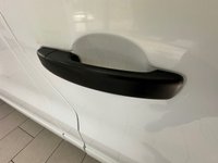 USED 2015 65 VAUXHALL VIVARO 1.6 CDTi 2900 Sportive Panel Van 5dr Diesel Manual L2 H1 Euro 5 (115 ps) 
