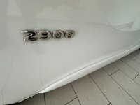 USED 2015 65 VAUXHALL VIVARO 1.6 CDTi 2900 Sportive Panel Van 5dr Diesel Manual L2 H1 Euro 5 (115 ps) 
