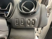 USED 2015 65 VAUXHALL VIVARO 1.6 CDTi 2900 Sportive Panel Van 5dr Diesel Manual L2 H1 Euro 5 (115 ps) 