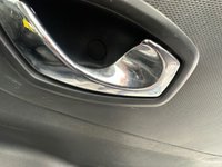 USED 2015 65 VAUXHALL VIVARO 1.6 CDTi 2900 Sportive Panel Van 5dr Diesel Manual L2 H1 Euro 5 (115 ps) 