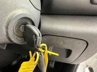 USED 2015 65 VAUXHALL VIVARO 1.6 CDTi 2900 Sportive Panel Van 5dr Diesel Manual L2 H1 Euro 5 (115 ps) 