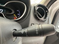 USED 2015 65 VAUXHALL VIVARO 1.6 CDTi 2900 Sportive Panel Van 5dr Diesel Manual L2 H1 Euro 5 (115 ps) 
