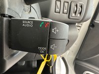 USED 2015 65 VAUXHALL VIVARO 1.6 CDTi 2900 Sportive Panel Van 5dr Diesel Manual L2 H1 Euro 5 (115 ps) 