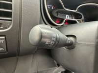 USED 2015 65 VAUXHALL VIVARO 1.6 CDTi 2900 Sportive Panel Van 5dr Diesel Manual L2 H1 Euro 5 (115 ps) 