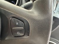 USED 2015 65 VAUXHALL VIVARO 1.6 CDTi 2900 Sportive Panel Van 5dr Diesel Manual L2 H1 Euro 5 (115 ps) 