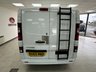 USED 2015 65 VAUXHALL VIVARO 1.6 CDTi 2900 Sportive Panel Van 5dr Diesel Manual L2 H1 Euro 5 (115 ps) 