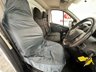 USED 2015 65 VAUXHALL VIVARO 1.6 CDTi 2900 Sportive Panel Van 5dr Diesel Manual L2 H1 Euro 5 (115 ps) 