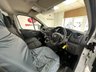 USED 2015 65 VAUXHALL VIVARO 1.6 CDTi 2900 Sportive Panel Van 5dr Diesel Manual L2 H1 Euro 5 (115 ps) 