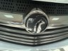 USED 2015 65 VAUXHALL VIVARO 1.6 CDTi 2900 Sportive Panel Van 5dr Diesel Manual L2 H1 Euro 5 (115 ps) 