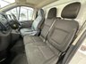 USED 2015 65 VAUXHALL VIVARO 1.6 CDTi 2900 Sportive Panel Van 5dr Diesel Manual L2 H1 Euro 5 (115 ps) 