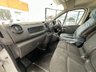 USED 2015 65 VAUXHALL VIVARO 1.6 CDTi 2900 Sportive Panel Van 5dr Diesel Manual L2 H1 Euro 5 (115 ps) 