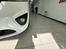 USED 2015 65 VAUXHALL VIVARO 1.6 CDTi 2900 Sportive Panel Van 5dr Diesel Manual L2 H1 Euro 5 (115 ps) 