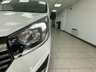 USED 2015 65 VAUXHALL VIVARO 1.6 CDTi 2900 Sportive Panel Van 5dr Diesel Manual L2 H1 Euro 5 (115 ps) 