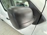 USED 2015 65 VAUXHALL VIVARO 1.6 CDTi 2900 Sportive Panel Van 5dr Diesel Manual L2 H1 Euro 5 (115 ps) 