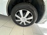 USED 2015 65 VAUXHALL VIVARO 1.6 CDTi 2900 Sportive Panel Van 5dr Diesel Manual L2 H1 Euro 5 (115 ps) 