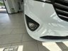 USED 2015 65 VAUXHALL VIVARO 1.6 CDTi 2900 Sportive Panel Van 5dr Diesel Manual L2 H1 Euro 5 (115 ps) 