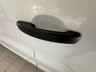 USED 2015 65 VAUXHALL VIVARO 1.6 CDTi 2900 Sportive Panel Van 5dr Diesel Manual L2 H1 Euro 5 (115 ps) 