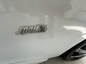 USED 2015 65 VAUXHALL VIVARO 1.6 CDTi 2900 Sportive Panel Van 5dr Diesel Manual L2 H1 Euro 5 (115 ps) 