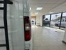 USED 2015 65 VAUXHALL VIVARO 1.6 CDTi 2900 Sportive Panel Van 5dr Diesel Manual L2 H1 Euro 5 (115 ps) 