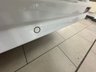 USED 2015 65 VAUXHALL VIVARO 1.6 CDTi 2900 Sportive Panel Van 5dr Diesel Manual L2 H1 Euro 5 (115 ps) 