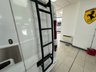 USED 2015 65 VAUXHALL VIVARO 1.6 CDTi 2900 Sportive Panel Van 5dr Diesel Manual L2 H1 Euro 5 (115 ps) 