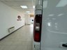 USED 2015 65 VAUXHALL VIVARO 1.6 CDTi 2900 Sportive Panel Van 5dr Diesel Manual L2 H1 Euro 5 (115 ps) 