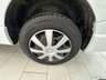 USED 2015 65 VAUXHALL VIVARO 1.6 CDTi 2900 Sportive Panel Van 5dr Diesel Manual L2 H1 Euro 5 (115 ps) 