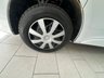 USED 2015 65 VAUXHALL VIVARO 1.6 CDTi 2900 Sportive Panel Van 5dr Diesel Manual L2 H1 Euro 5 (115 ps) 
