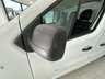 USED 2015 65 VAUXHALL VIVARO 1.6 CDTi 2900 Sportive Panel Van 5dr Diesel Manual L2 H1 Euro 5 (115 ps) 
