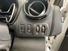 USED 2015 65 VAUXHALL VIVARO 1.6 CDTi 2900 Sportive Panel Van 5dr Diesel Manual L2 H1 Euro 5 (115 ps) 