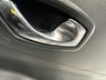 USED 2015 65 VAUXHALL VIVARO 1.6 CDTi 2900 Sportive Panel Van 5dr Diesel Manual L2 H1 Euro 5 (115 ps) 
