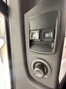 USED 2015 65 VAUXHALL VIVARO 1.6 CDTi 2900 Sportive Panel Van 5dr Diesel Manual L2 H1 Euro 5 (115 ps) 