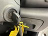 USED 2015 65 VAUXHALL VIVARO 1.6 CDTi 2900 Sportive Panel Van 5dr Diesel Manual L2 H1 Euro 5 (115 ps) 