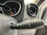 USED 2015 65 VAUXHALL VIVARO 1.6 CDTi 2900 Sportive Panel Van 5dr Diesel Manual L2 H1 Euro 5 (115 ps) 