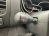 USED 2015 65 VAUXHALL VIVARO 1.6 CDTi 2900 Sportive Panel Van 5dr Diesel Manual L2 H1 Euro 5 (115 ps) 