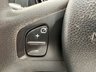 USED 2015 65 VAUXHALL VIVARO 1.6 CDTi 2900 Sportive Panel Van 5dr Diesel Manual L2 H1 Euro 5 (115 ps) 