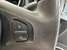 USED 2015 65 VAUXHALL VIVARO 1.6 CDTi 2900 Sportive Panel Van 5dr Diesel Manual L2 H1 Euro 5 (115 ps) 