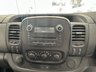 USED 2015 65 VAUXHALL VIVARO 1.6 CDTi 2900 Sportive Panel Van 5dr Diesel Manual L2 H1 Euro 5 (115 ps) 
