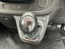 USED 2015 65 VAUXHALL VIVARO 1.6 CDTi 2900 Sportive Panel Van 5dr Diesel Manual L2 H1 Euro 5 (115 ps) 