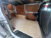 USED 2019 19 CITROEN DISPATCH 1.6 BlueHDi 1000 Enterprise M Panel Van 6dr Diesel Manual FWD 2 Euro 6 (s/s) (115 ps) 