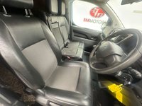 USED 2019 19 CITROEN DISPATCH 1.6 BlueHDi 1000 Enterprise M Panel Van 6dr Diesel Manual FWD 2 Euro 6 (s/s) (115 ps) 