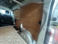 USED 2019 19 CITROEN DISPATCH 1.6 BlueHDi 1000 Enterprise M Panel Van 6dr Diesel Manual FWD 2 Euro 6 (s/s) (115 ps) 