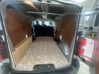 USED 2019 19 CITROEN DISPATCH 1.6 BlueHDi 1000 Enterprise M Panel Van 6dr Diesel Manual FWD 2 Euro 6 (s/s) (115 ps) 