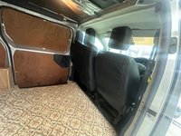 USED 2019 19 CITROEN DISPATCH 1.6 BlueHDi 1000 Enterprise M Panel Van 6dr Diesel Manual FWD 2 Euro 6 (s/s) (115 ps) 