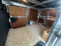 USED 2019 19 CITROEN DISPATCH 1.6 BlueHDi 1000 Enterprise M Panel Van 6dr Diesel Manual FWD 2 Euro 6 (s/s) (115 ps) 