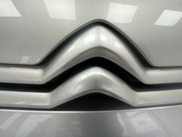 USED 2019 19 CITROEN DISPATCH 1.6 BlueHDi 1000 Enterprise M Panel Van 6dr Diesel Manual FWD 2 Euro 6 (s/s) (115 ps) 